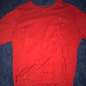 Men’s Tommy Hilfiger sweater